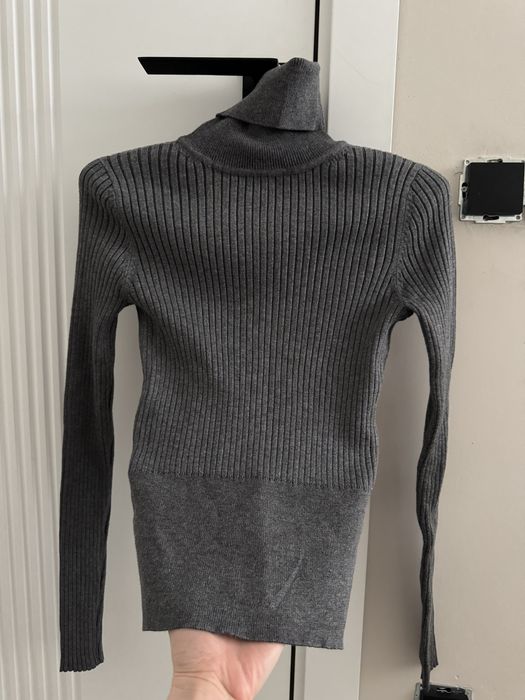 Продам худи и толстовки распродажа