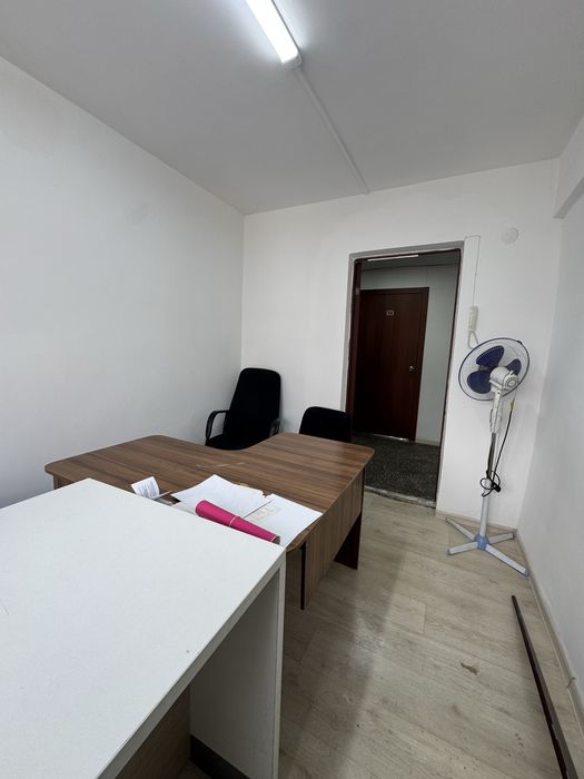 Сдам кабинет в центе города