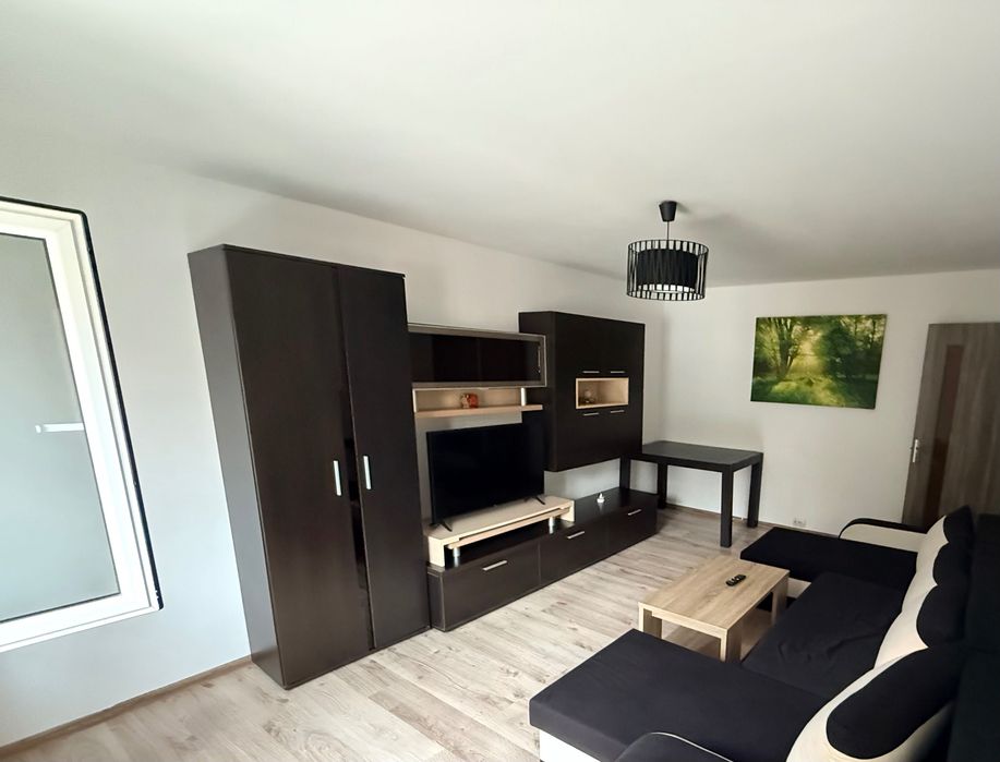 Set mobila living