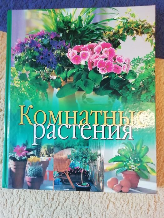 Энциклопедия комнатных растений. Книга комнатных цветов. Комнатные растения практическая энциклопедия. Книги о комнатных растениях. Книга комнатные цветы.