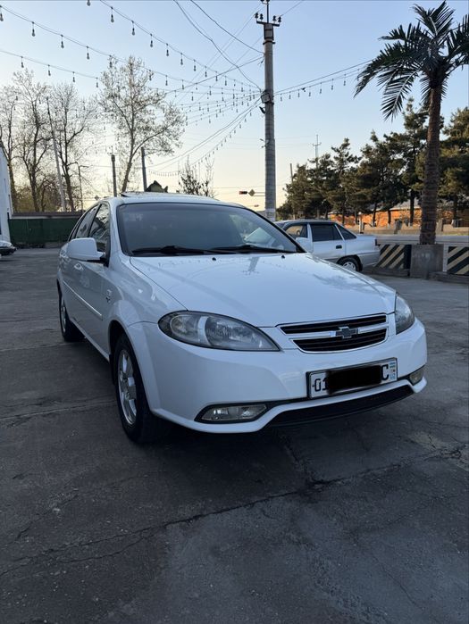 Jentra aftomat 2016 luyk