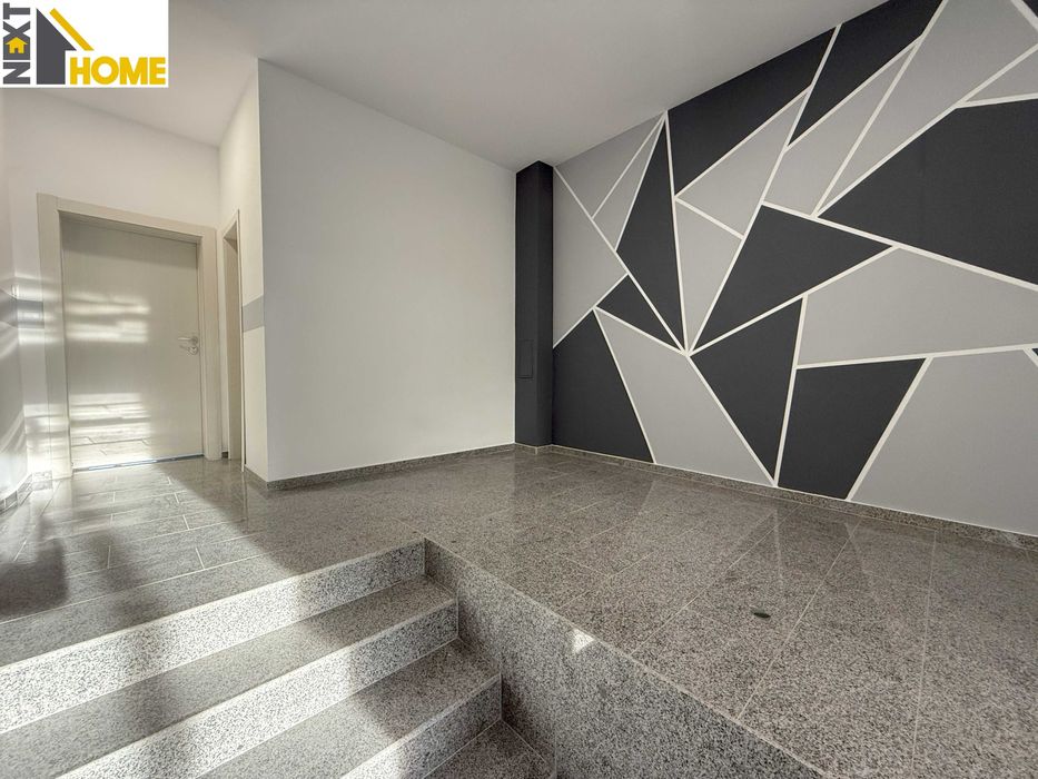 Продава се Едностаен апартамент в Пловдив, Христо Смирненски - 69 кв.м за 1725 €/кв.м - Снимка #5