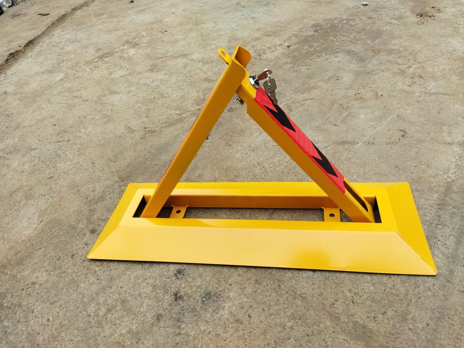 Барьер парковка стоп автобарьер стоянка