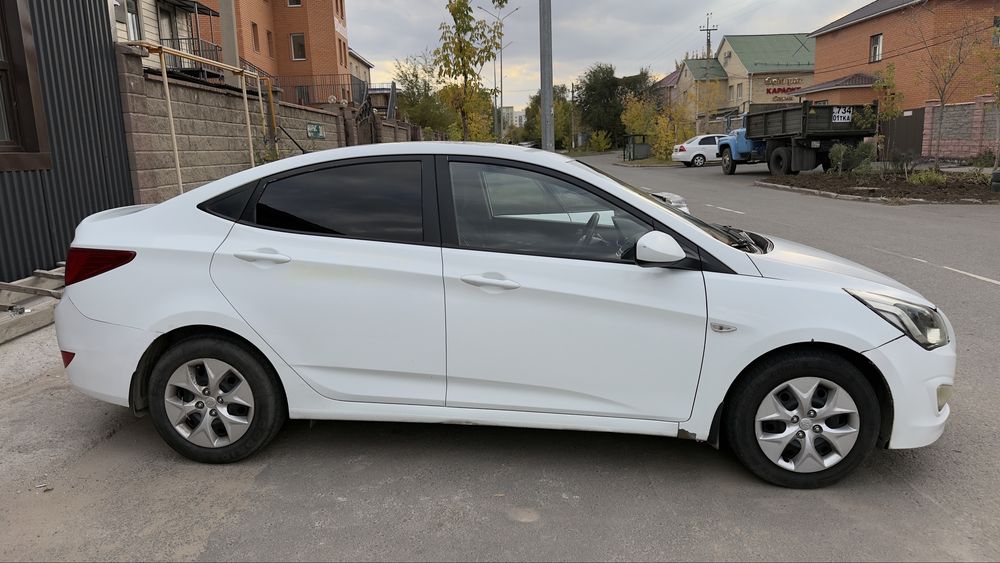 Авто под такси аренда