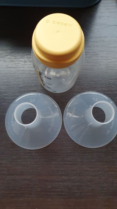 Помпа медела swing maxi