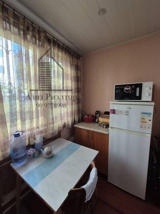 1/1/4 Академ городок IT Park