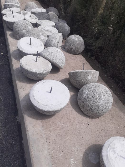 МРАМОРНАЯ КРОШКА. В мешках по 40кг.