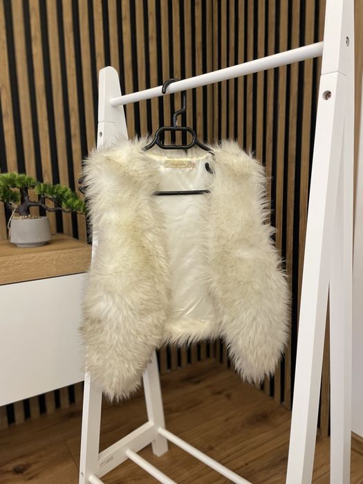 Зимни якета - разпородажба!