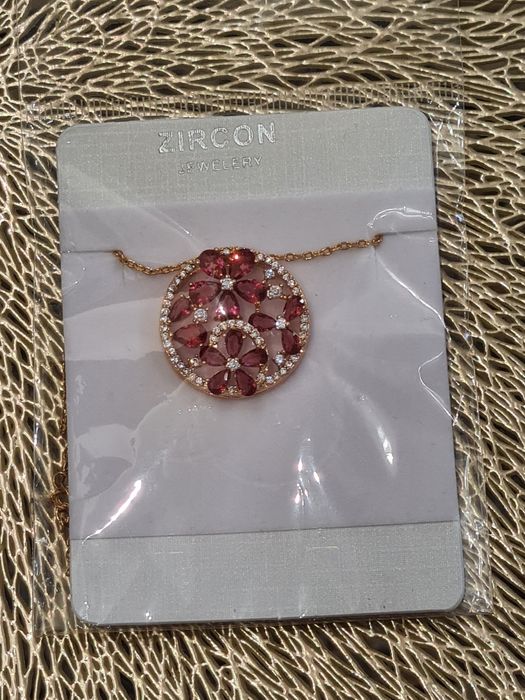 Бижутерия, серьги