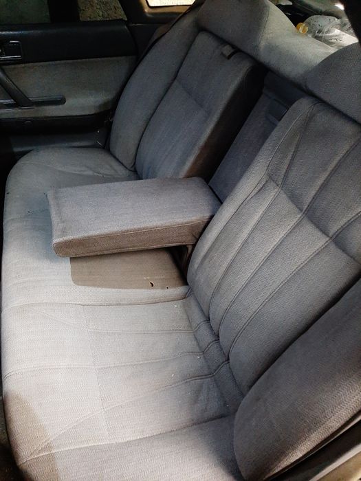 Продам Subaru Legacy 1.8