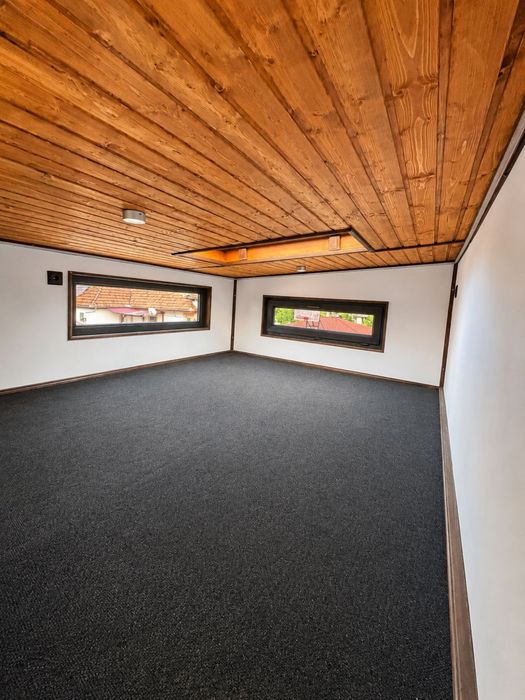 !!! OFERTA!!!  Casă Mobilă Premium / Tiny House pe Remorcă • Nouă • Înmatriculată • 22.900 €