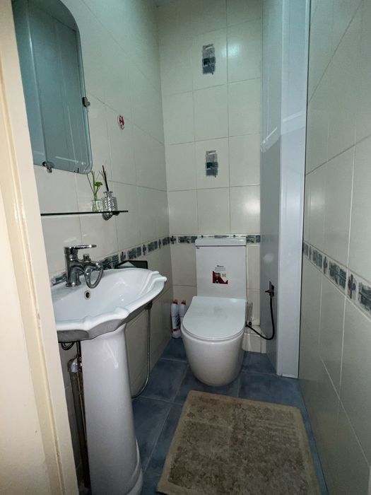 продается квартира