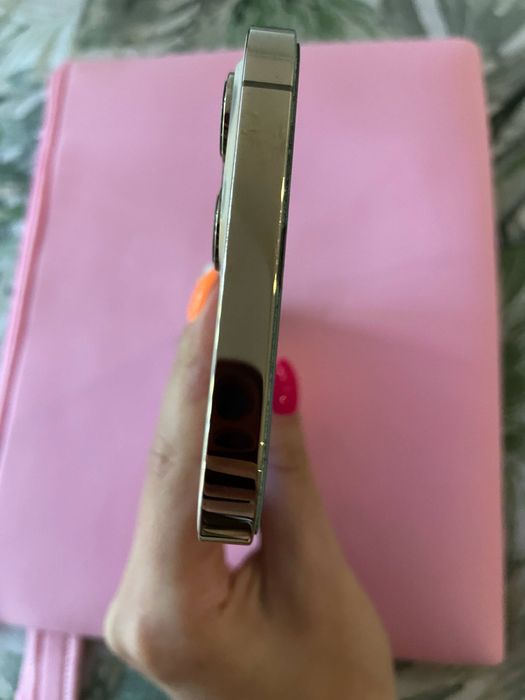 Iphone 12 Pro Max 25