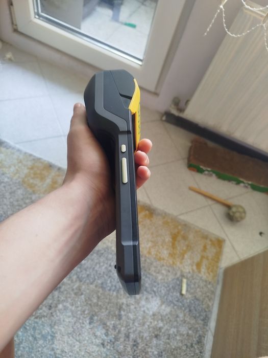 Sunmi V2 Android POS терминал (Glovo) – ОТКЛЮЧЕН