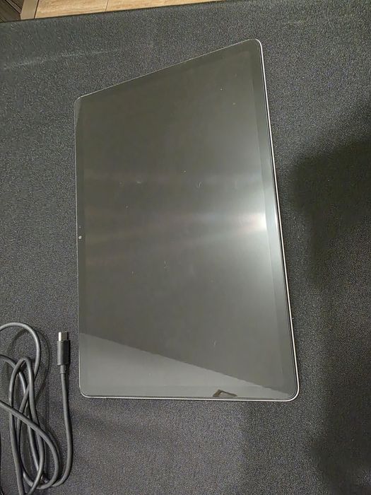 Lenovo Tab M11 8/128 Gb, Wi-fi+LTE