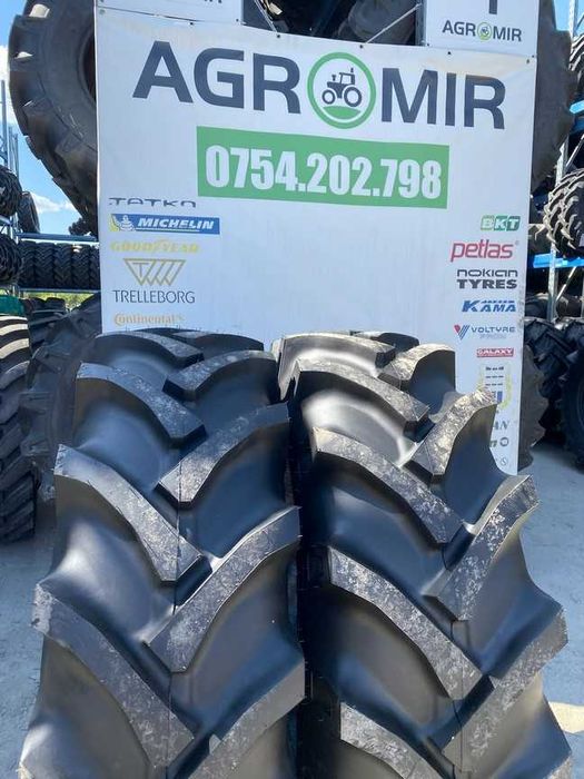 Marca GRI anvelope 16.9-30 noi cu livrare rapida