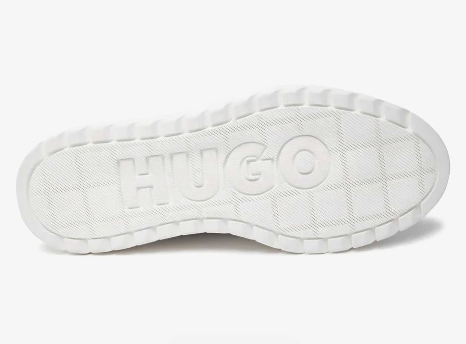 Кецове Hugo 36ном