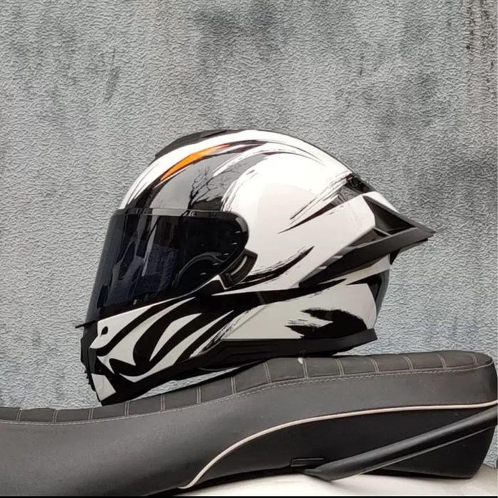 Шлем Мотоцикла высокого качество