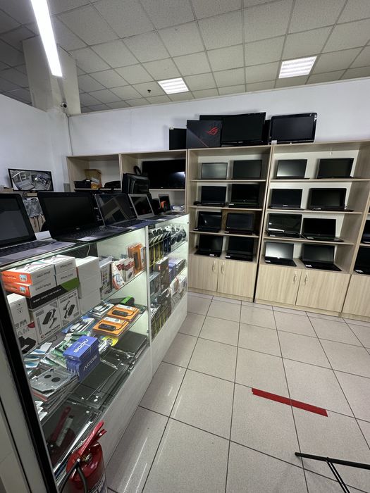 Lenova IdeaPad 330S. Гарантия+ Рассрочка!