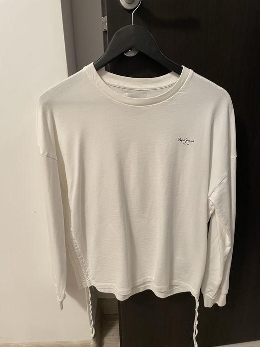 Bluza pepe jeans marimea s