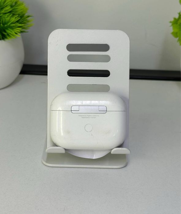 Наушники AirPods Pro