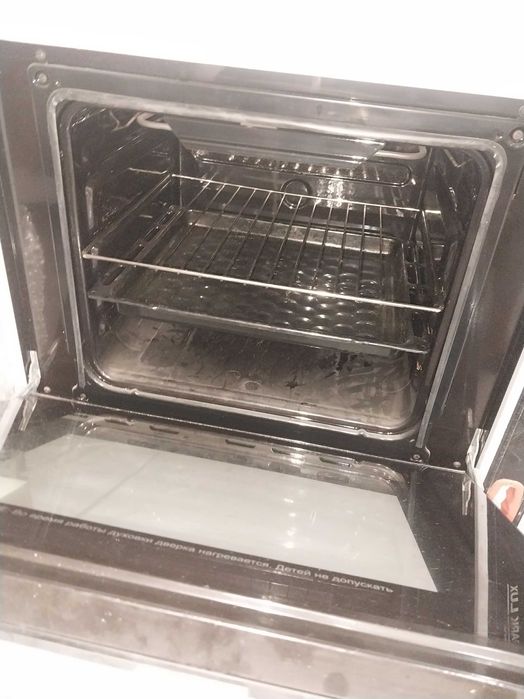 Продам 2 электроплиты Darina за 20000 и 8000 тенге