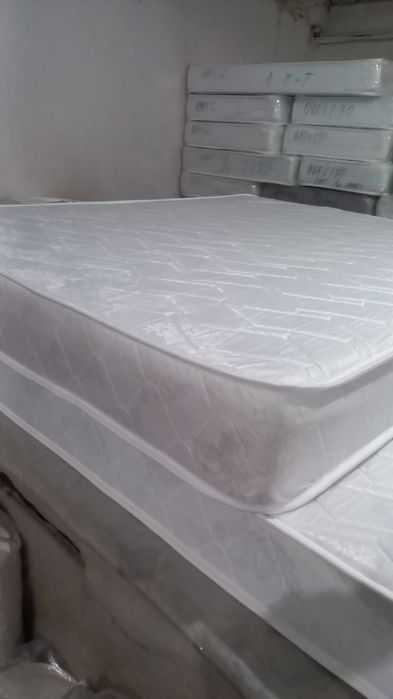 Продаётся ортопедический матрасс