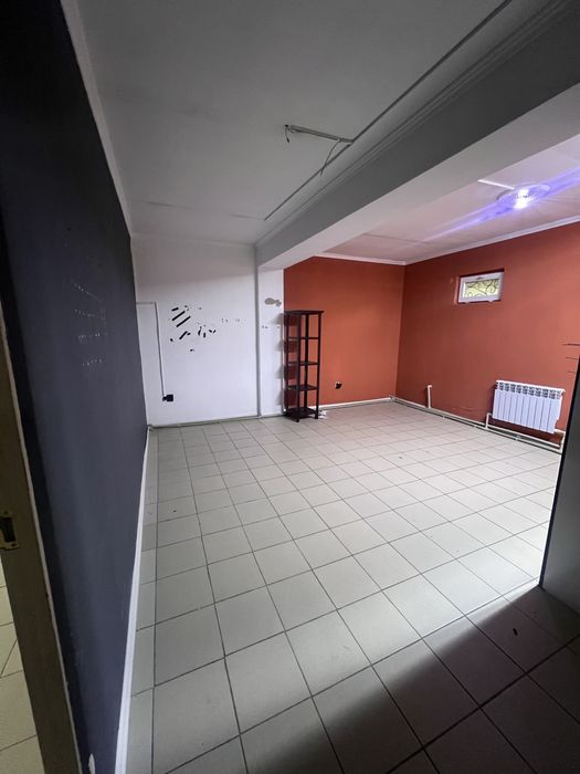 Сдам в аренду помещение