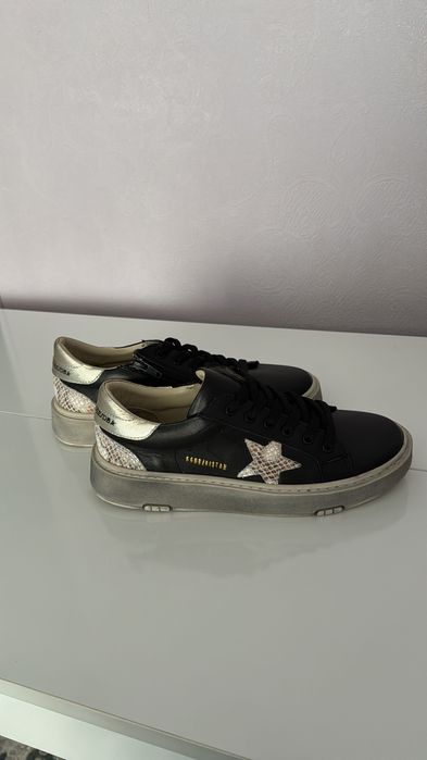 Детская обувь уни ,