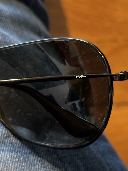 Ochelari de soare Ray-Ban