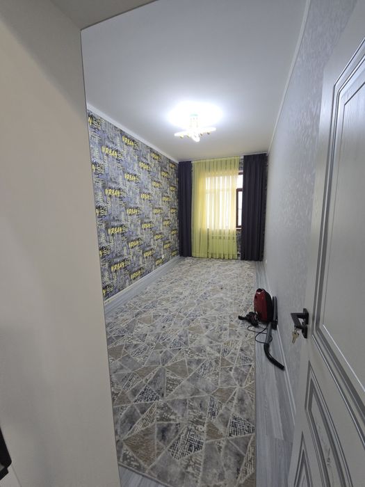 minor masjidga yaqin kvartira ijaraga berlad