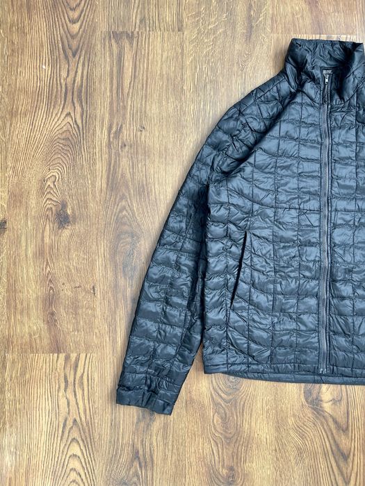 The North Face ThermoBall Jacket