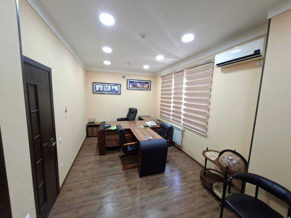 Продаётся 3-х уровневый ТАУН ХАУС,  Циалковский, 130м2.