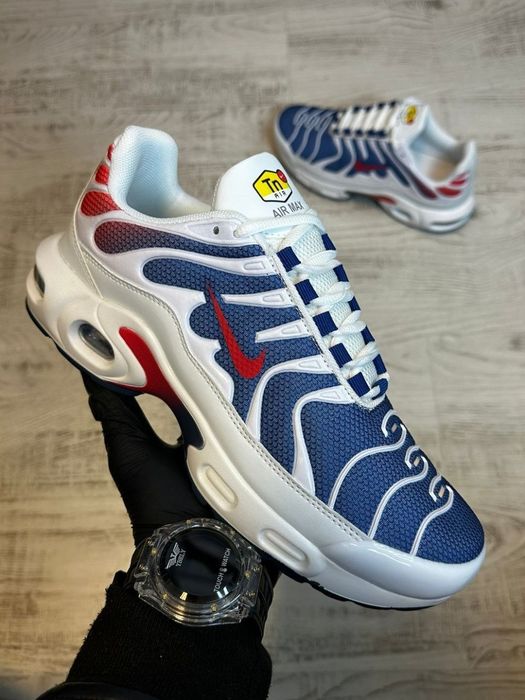Adidași pentru bărbați