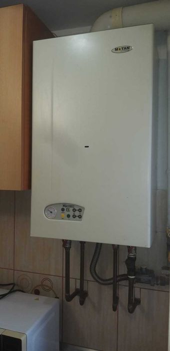 Apartament 2 camere de inchiriat – Obor