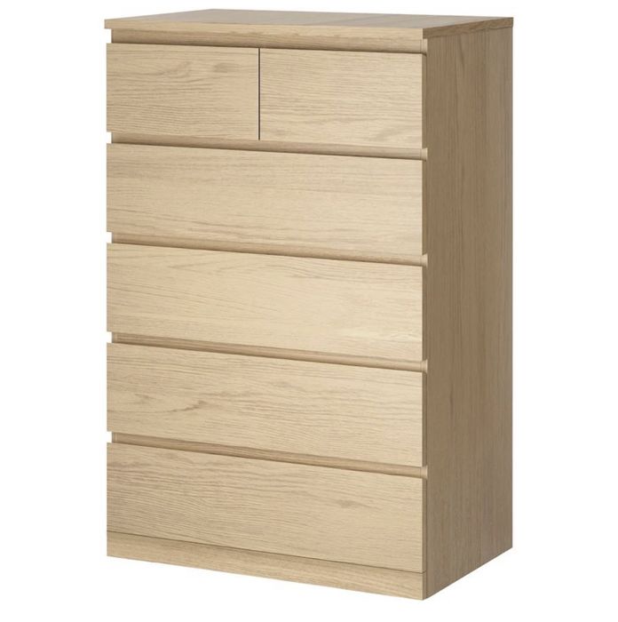 Комод/тумба для спальни или гостиной