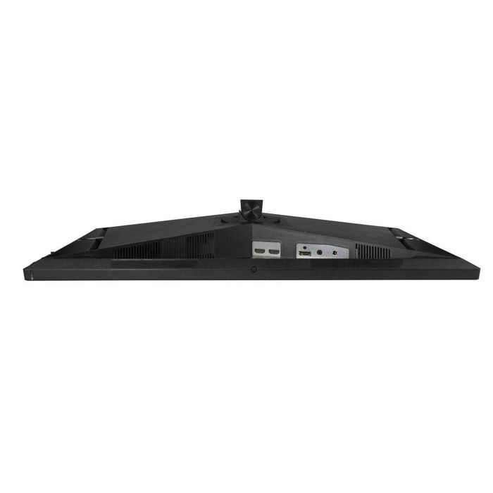 Led Asus Tuf VG27AQL5A 2k 210hz Монитор 1.4