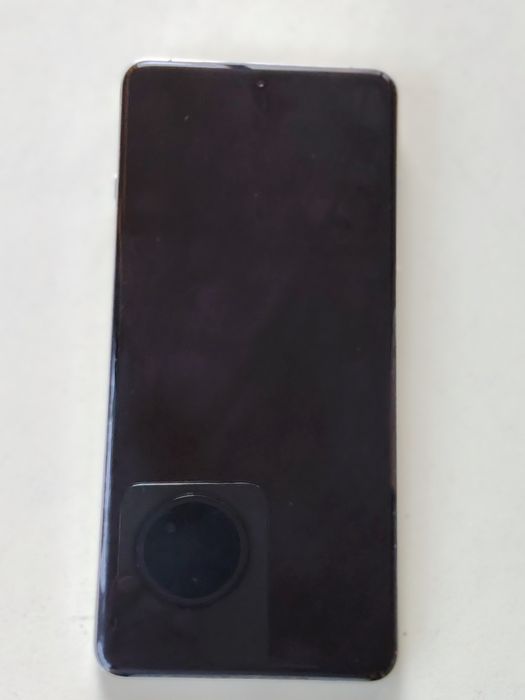OnePlus 13 256GB 12Ram