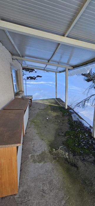 Продава се Къща в с. Кладница, Област Перник - 128 кв.м за 469 €/кв.м - Снимка #11