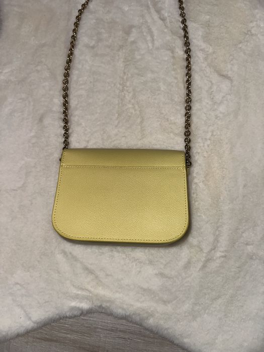 Чисто нова чанта ,,furla’’
