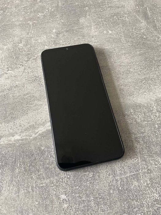 Samsung A14 64gb