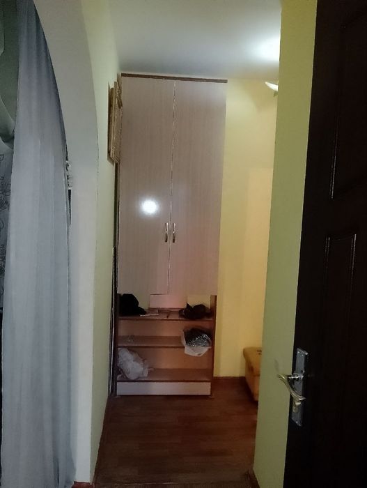 Ижарага квартира в