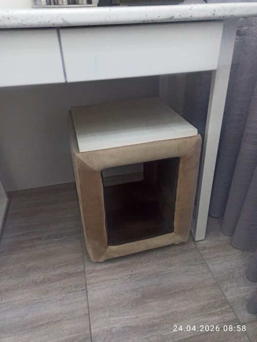 Изготовление ремонт сборка