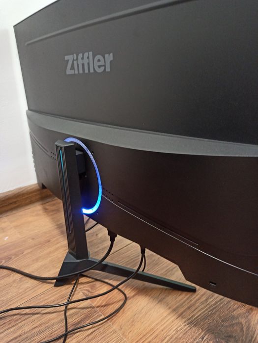 Компьютер/ Монитор  27 2К 120 Ghz/ Кейс  Core i5/ SSD 256GB