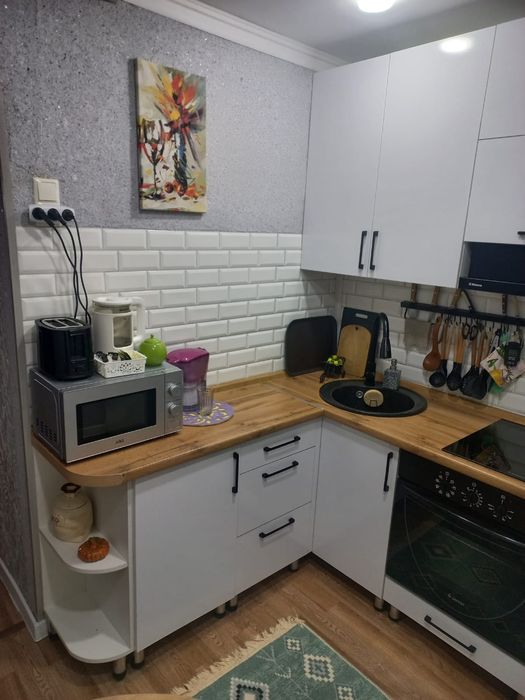 Продажа 2-х комн.квартиры