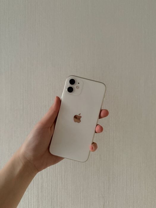 Iphone / Айфон 11