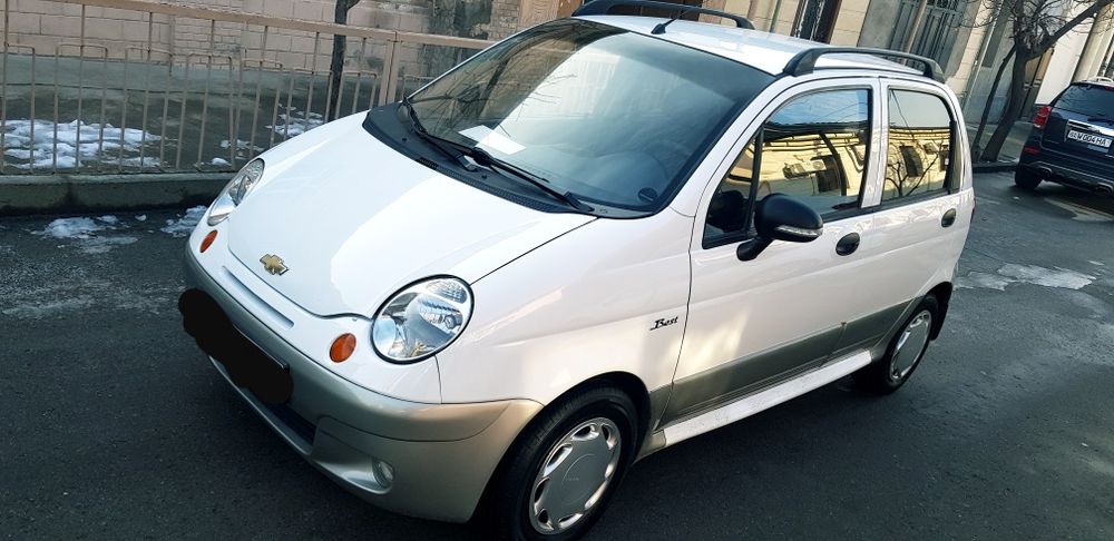 2015 yil Best gaz kansaner