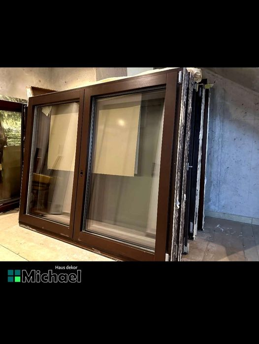 Tripan lemn masiv,ACTUAL,Austria(Manuela 5310)