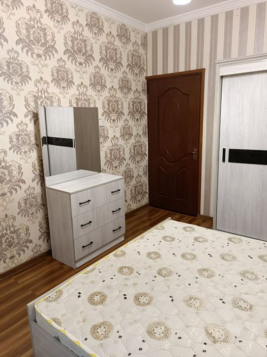 Мебель для спальни