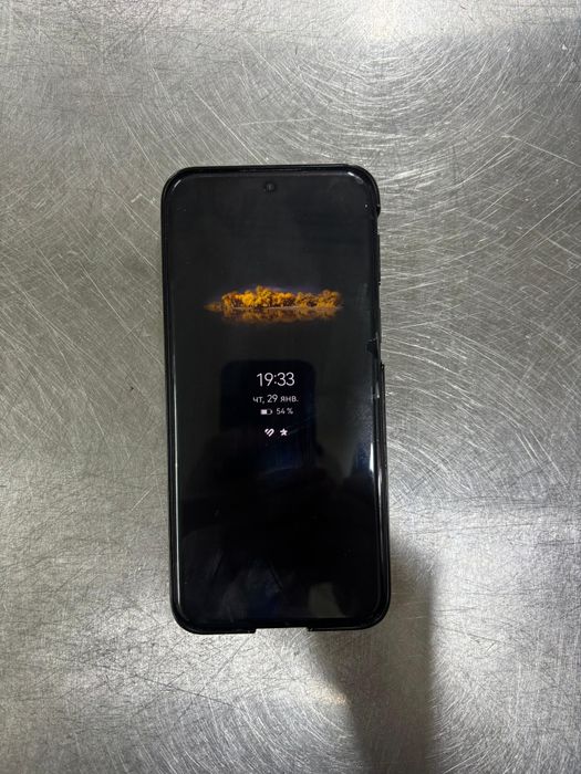 Хуавей Пура 80 Ультра